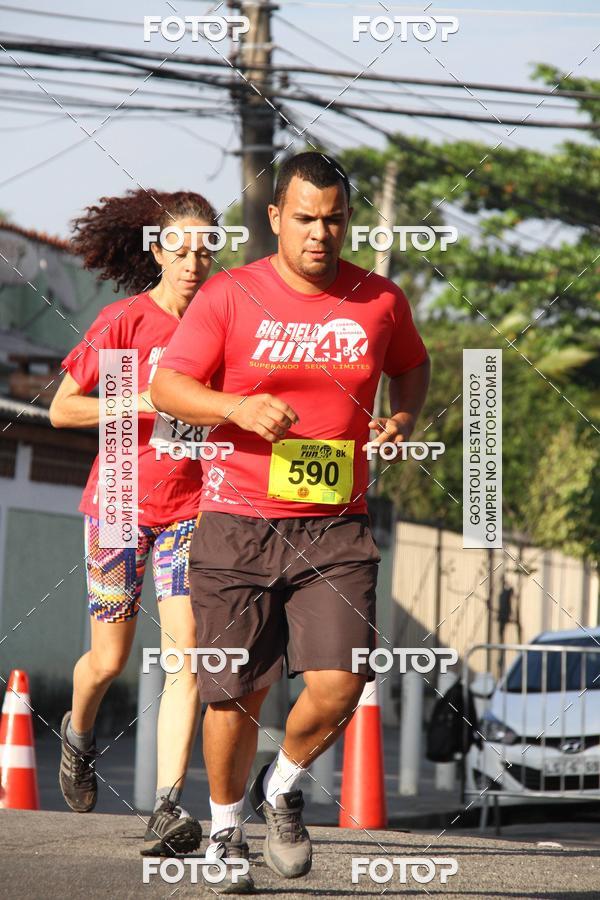 Acquista le foto dell'evento2 CORRIDA E CAMINHADA BIG FIELD RUN 2018 - Superando Limites in Fotop