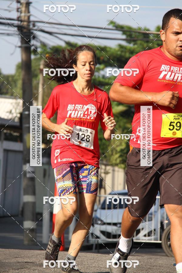 Acquista le foto dell'evento2 CORRIDA E CAMINHADA BIG FIELD RUN 2018 - Superando Limites in Fotop