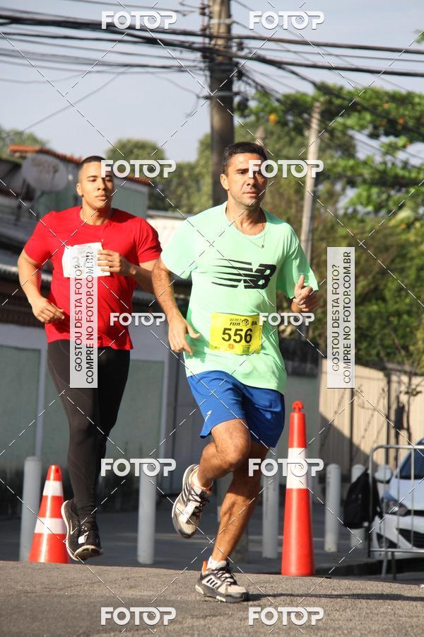 Acquista le foto dell'evento2 CORRIDA E CAMINHADA BIG FIELD RUN 2018 - Superando Limites in Fotop