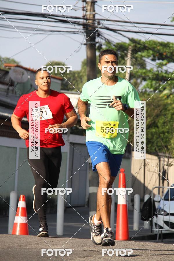 Acquista le foto dell'evento2 CORRIDA E CAMINHADA BIG FIELD RUN 2018 - Superando Limites in Fotop