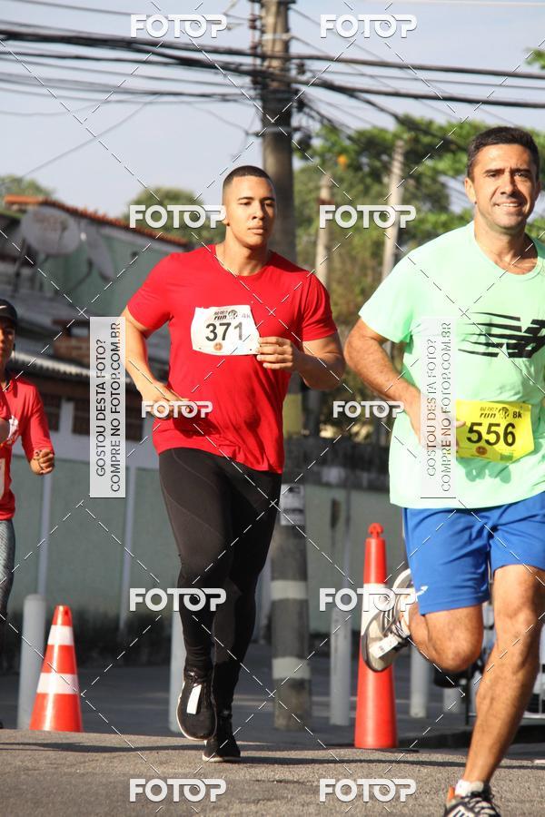 Acquista le foto dell'evento2 CORRIDA E CAMINHADA BIG FIELD RUN 2018 - Superando Limites in Fotop