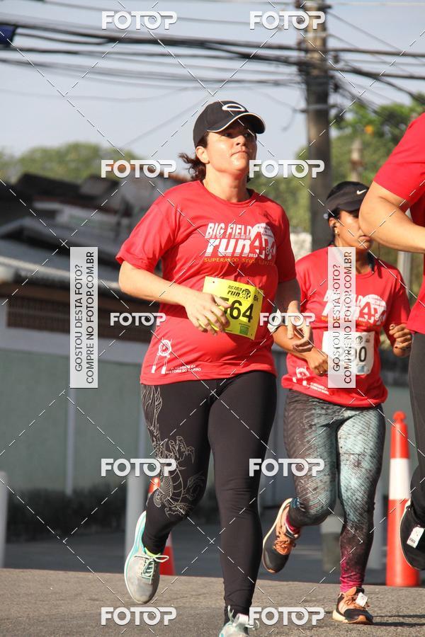 Acquista le foto dell'evento2 CORRIDA E CAMINHADA BIG FIELD RUN 2018 - Superando Limites in Fotop