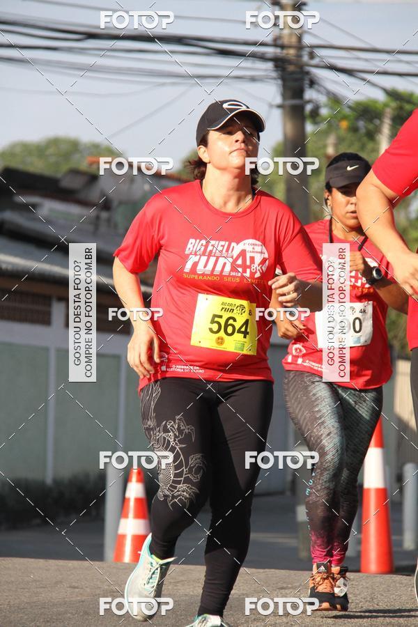 Acquista le foto dell'evento2 CORRIDA E CAMINHADA BIG FIELD RUN 2018 - Superando Limites in Fotop