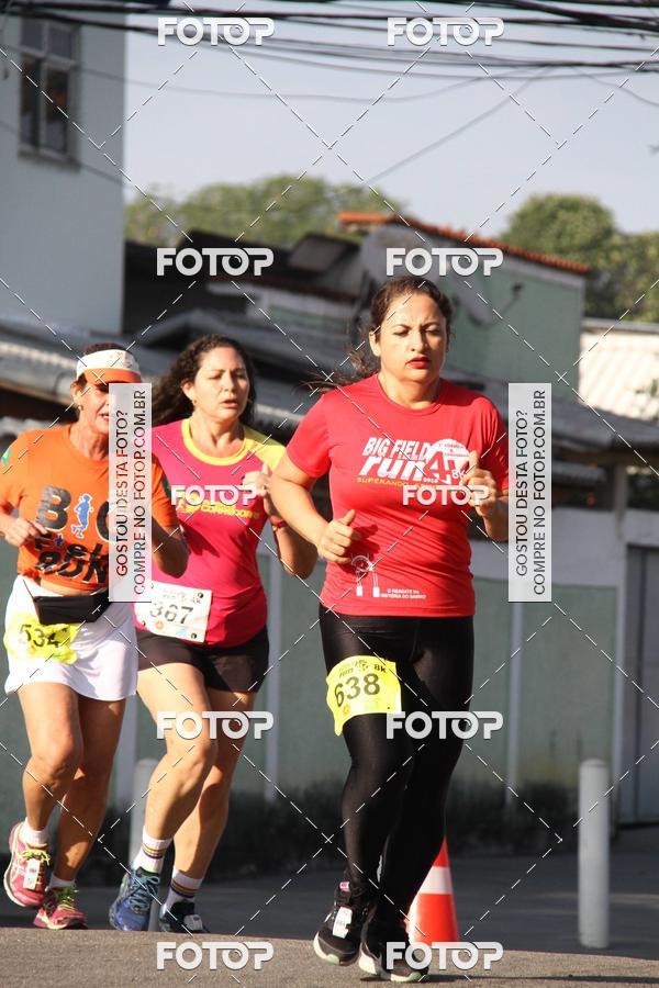 Acquista le foto dell'evento2 CORRIDA E CAMINHADA BIG FIELD RUN 2018 - Superando Limites in Fotop