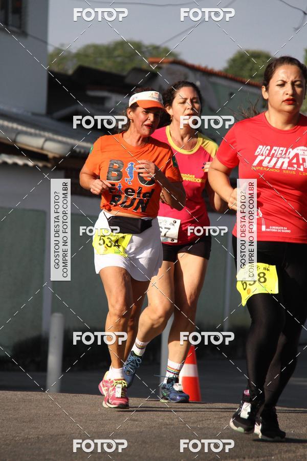 Acquista le foto dell'evento2 CORRIDA E CAMINHADA BIG FIELD RUN 2018 - Superando Limites in Fotop