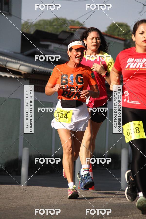 Compre suas fotos do evento2 CORRIDA E CAMINHADA BIG FIELD RUN 2018 - Superando Limites no Fotop