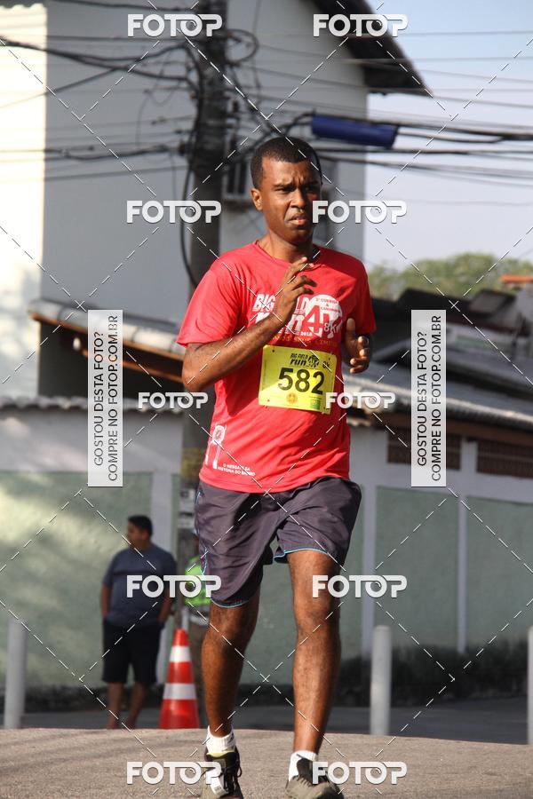 Acquista le foto dell'evento2 CORRIDA E CAMINHADA BIG FIELD RUN 2018 - Superando Limites in Fotop