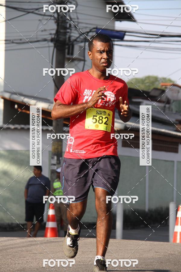 Acquista le foto dell'evento2 CORRIDA E CAMINHADA BIG FIELD RUN 2018 - Superando Limites in Fotop