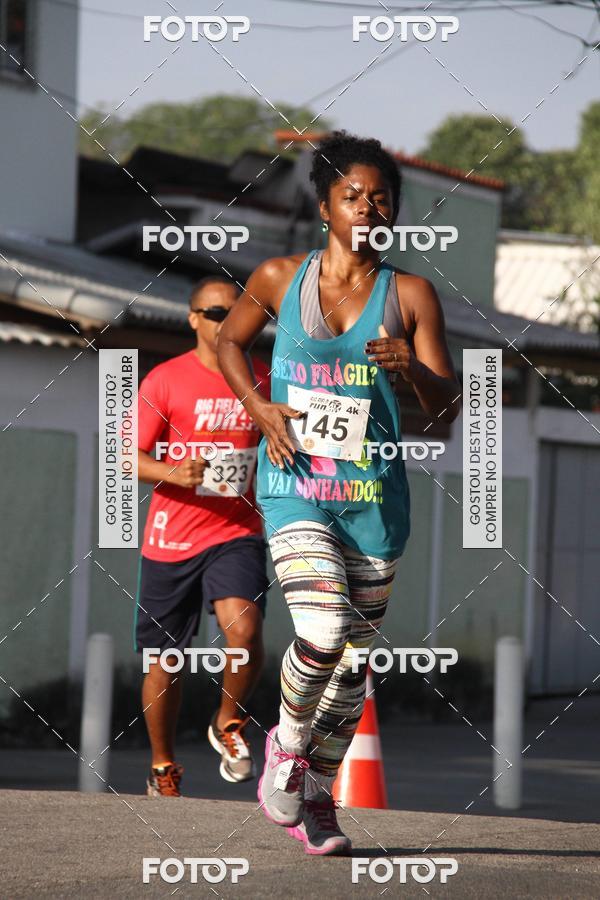 Compre suas fotos do evento2 CORRIDA E CAMINHADA BIG FIELD RUN 2018 - Superando Limites no Fotop