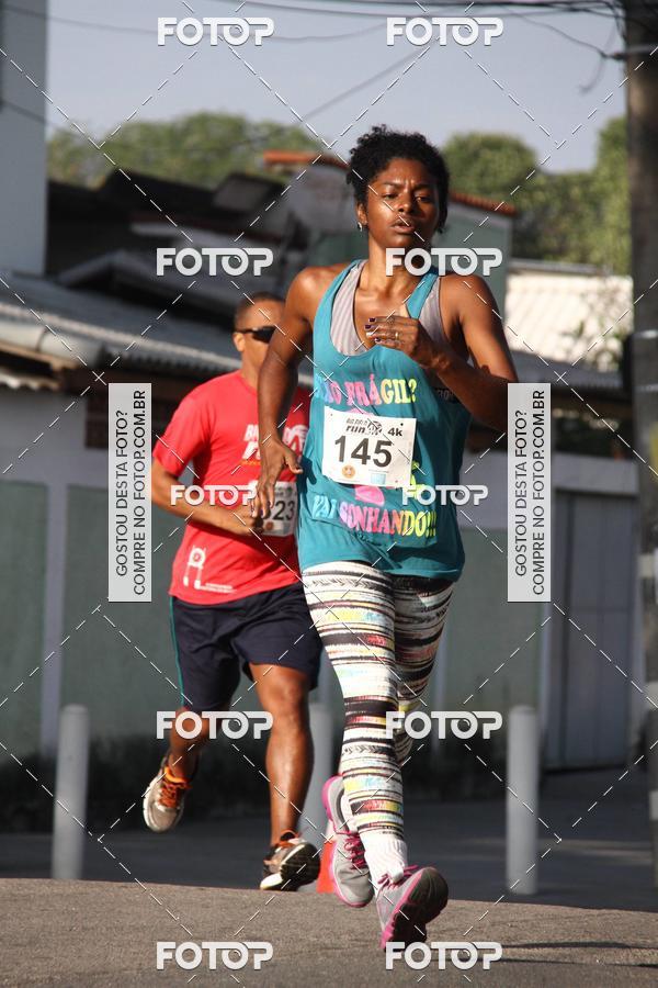 Compre suas fotos do evento2 CORRIDA E CAMINHADA BIG FIELD RUN 2018 - Superando Limites no Fotop