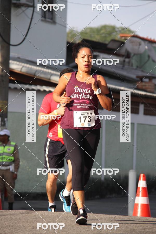 Compre suas fotos do evento2 CORRIDA E CAMINHADA BIG FIELD RUN 2018 - Superando Limites no Fotop