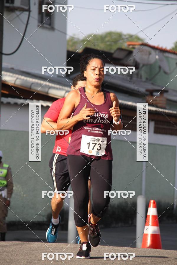 Compre suas fotos do evento2 CORRIDA E CAMINHADA BIG FIELD RUN 2018 - Superando Limites no Fotop