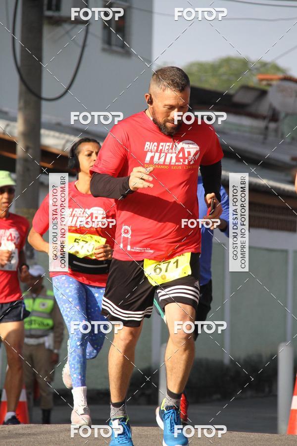 Compre suas fotos do evento2 CORRIDA E CAMINHADA BIG FIELD RUN 2018 - Superando Limites no Fotop