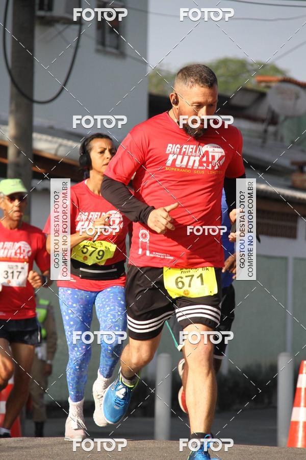 Compre suas fotos do evento2 CORRIDA E CAMINHADA BIG FIELD RUN 2018 - Superando Limites no Fotop