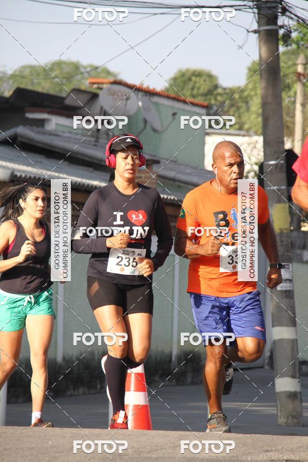 Compre suas fotos do evento2 CORRIDA E CAMINHADA BIG FIELD RUN 2018 - Superando Limites no Fotop