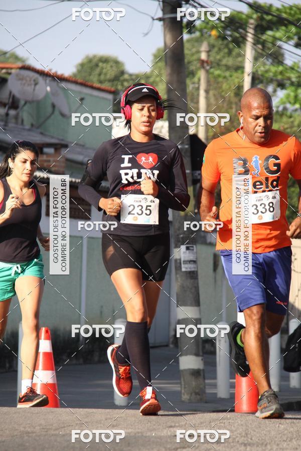 Compre suas fotos do evento2 CORRIDA E CAMINHADA BIG FIELD RUN 2018 - Superando Limites no Fotop