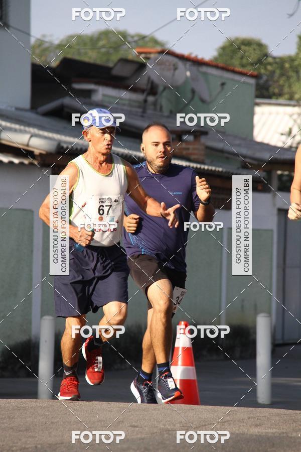 Compre suas fotos do evento2 CORRIDA E CAMINHADA BIG FIELD RUN 2018 - Superando Limites no Fotop