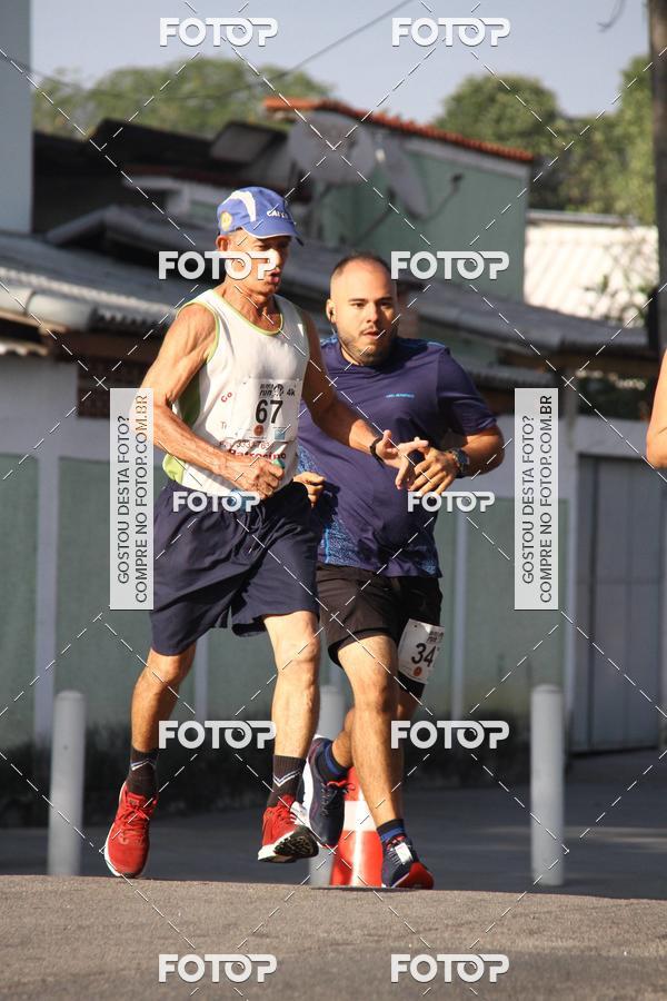 Compre suas fotos do evento2 CORRIDA E CAMINHADA BIG FIELD RUN 2018 - Superando Limites no Fotop