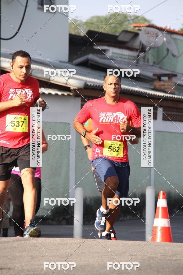 Compre suas fotos do evento2 CORRIDA E CAMINHADA BIG FIELD RUN 2018 - Superando Limites no Fotop