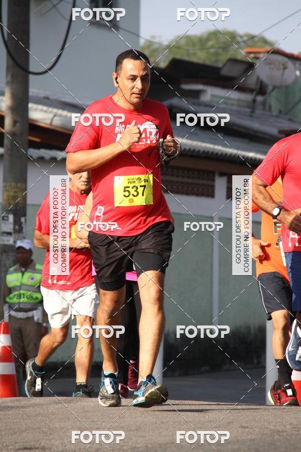 Compre suas fotos do evento2 CORRIDA E CAMINHADA BIG FIELD RUN 2018 - Superando Limites no Fotop