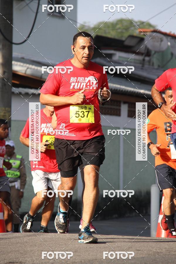Compre suas fotos do evento2 CORRIDA E CAMINHADA BIG FIELD RUN 2018 - Superando Limites no Fotop