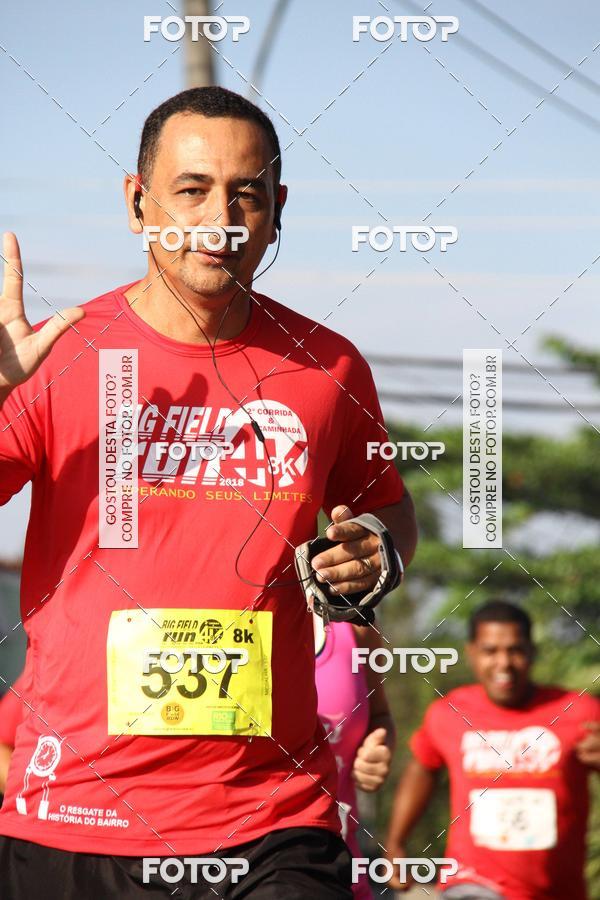 Compre suas fotos do evento2 CORRIDA E CAMINHADA BIG FIELD RUN 2018 - Superando Limites no Fotop