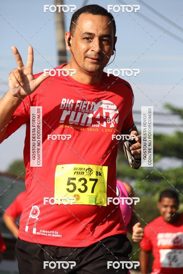 Compre suas fotos do evento2 CORRIDA E CAMINHADA BIG FIELD RUN 2018 - Superando Limites no Fotop