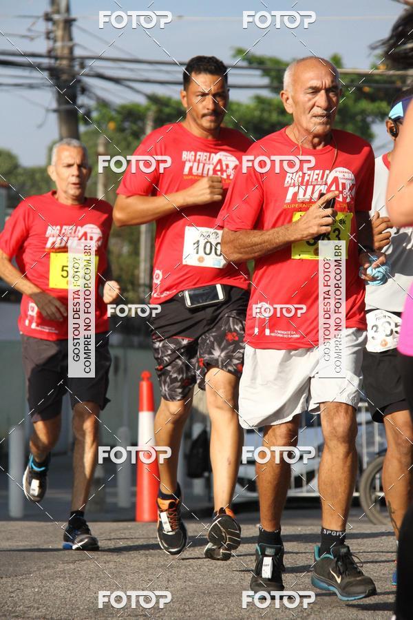 Compre suas fotos do evento2 CORRIDA E CAMINHADA BIG FIELD RUN 2018 - Superando Limites no Fotop