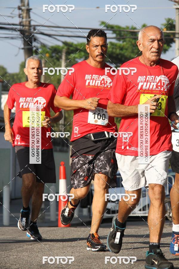 Compre suas fotos do evento2 CORRIDA E CAMINHADA BIG FIELD RUN 2018 - Superando Limites no Fotop