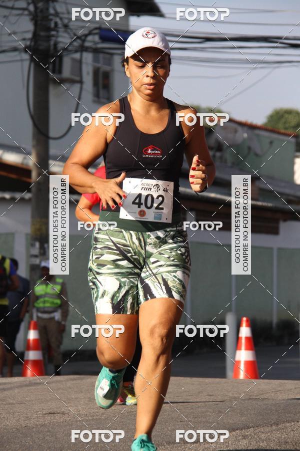 Compre suas fotos do evento2 CORRIDA E CAMINHADA BIG FIELD RUN 2018 - Superando Limites no Fotop