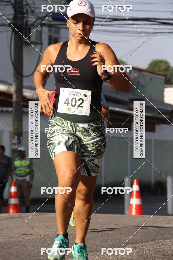 Compre suas fotos do evento2 CORRIDA E CAMINHADA BIG FIELD RUN 2018 - Superando Limites no Fotop