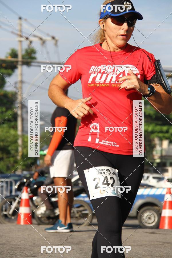 Compre suas fotos do evento2 CORRIDA E CAMINHADA BIG FIELD RUN 2018 - Superando Limites no Fotop