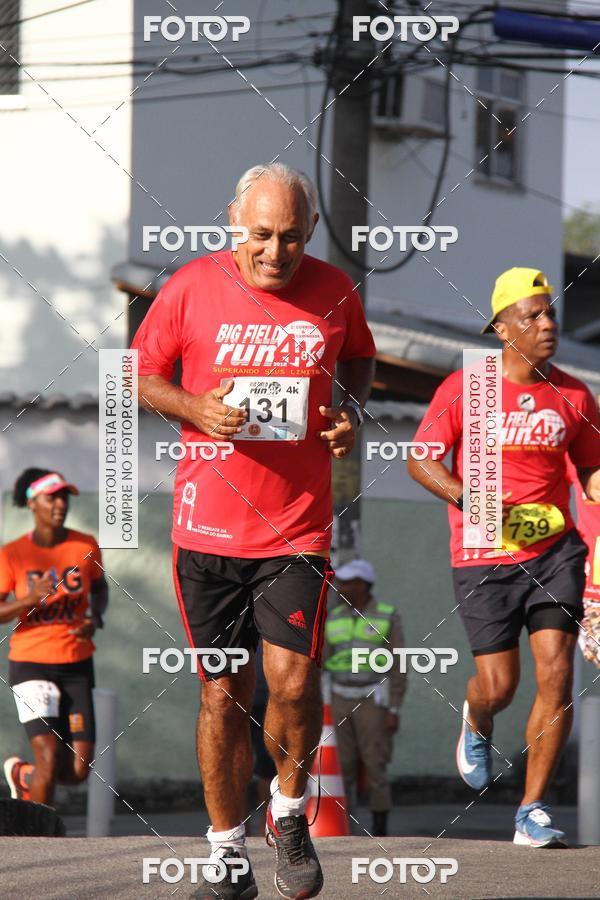 Compre suas fotos do evento2 CORRIDA E CAMINHADA BIG FIELD RUN 2018 - Superando Limites no Fotop