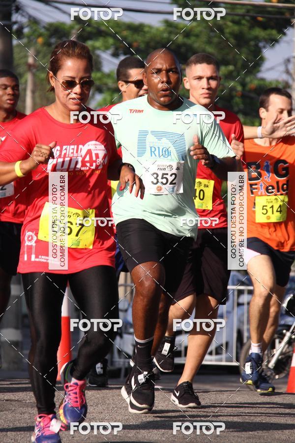 Compre suas fotos do evento2 CORRIDA E CAMINHADA BIG FIELD RUN 2018 - Superando Limites no Fotop