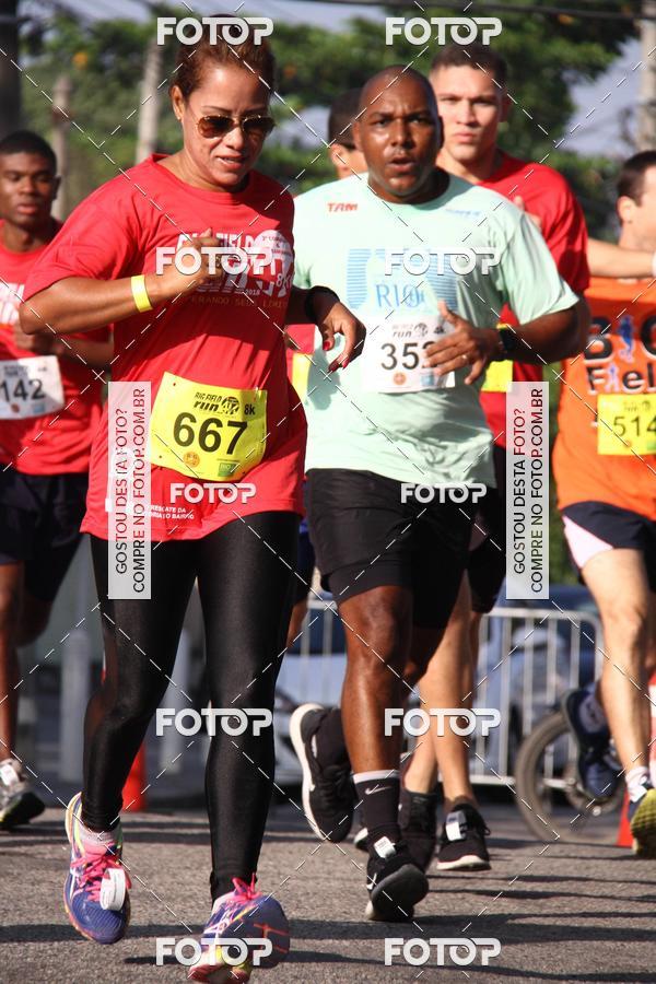 Compre suas fotos do evento2 CORRIDA E CAMINHADA BIG FIELD RUN 2018 - Superando Limites no Fotop