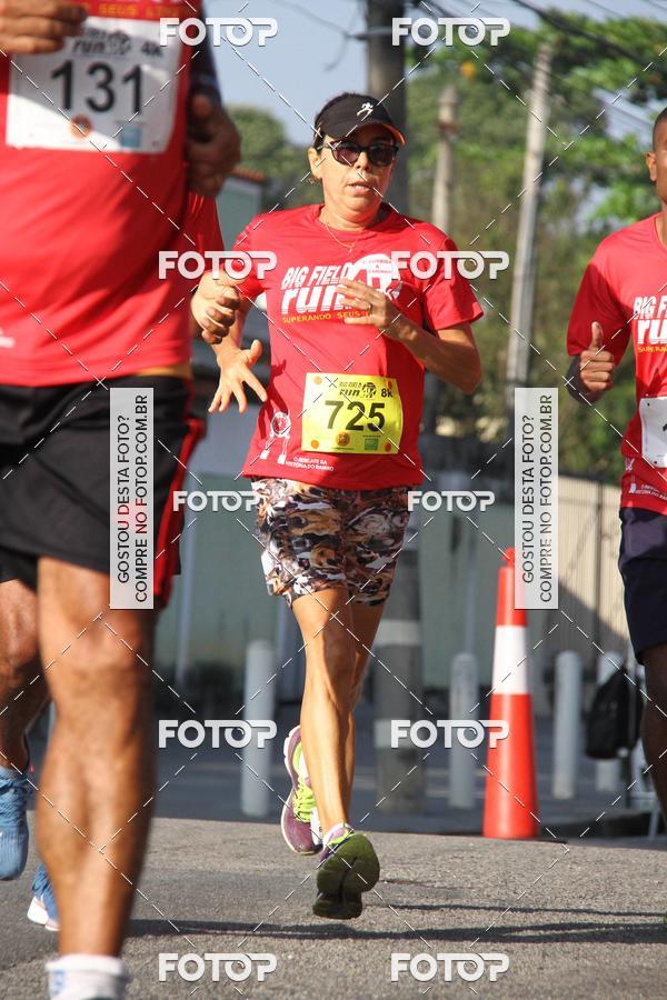 Compre suas fotos do evento2 CORRIDA E CAMINHADA BIG FIELD RUN 2018 - Superando Limites no Fotop