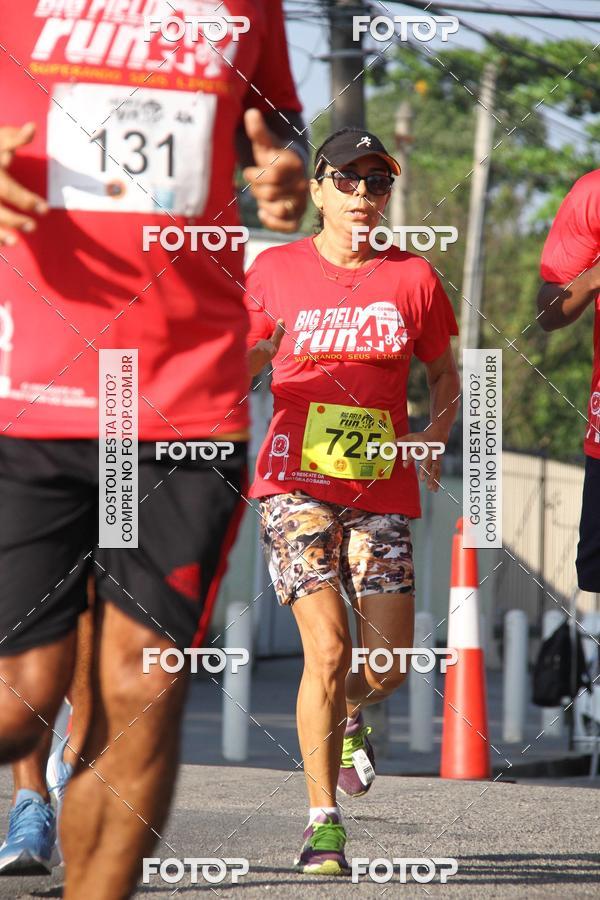 Compre suas fotos do evento2 CORRIDA E CAMINHADA BIG FIELD RUN 2018 - Superando Limites no Fotop