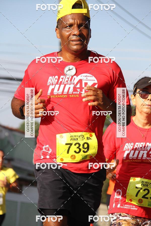 Compre suas fotos do evento2 CORRIDA E CAMINHADA BIG FIELD RUN 2018 - Superando Limites no Fotop