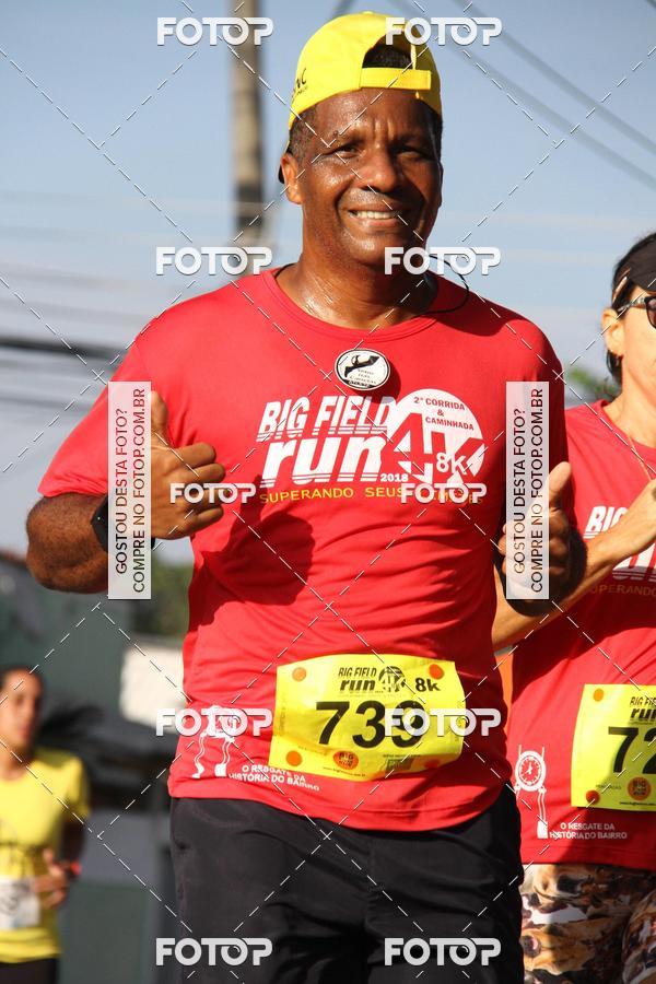 Compre suas fotos do evento2 CORRIDA E CAMINHADA BIG FIELD RUN 2018 - Superando Limites no Fotop