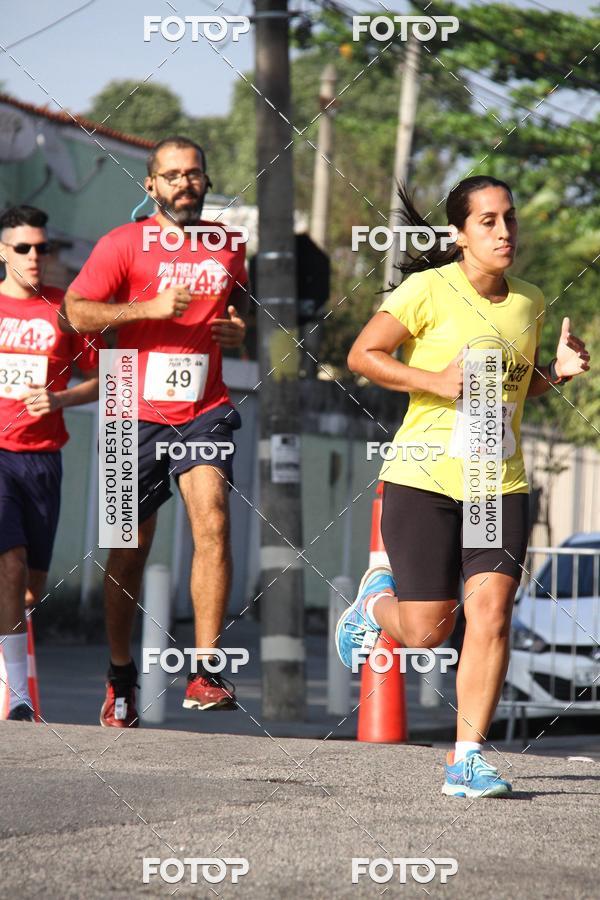 Compre suas fotos do evento2 CORRIDA E CAMINHADA BIG FIELD RUN 2018 - Superando Limites no Fotop