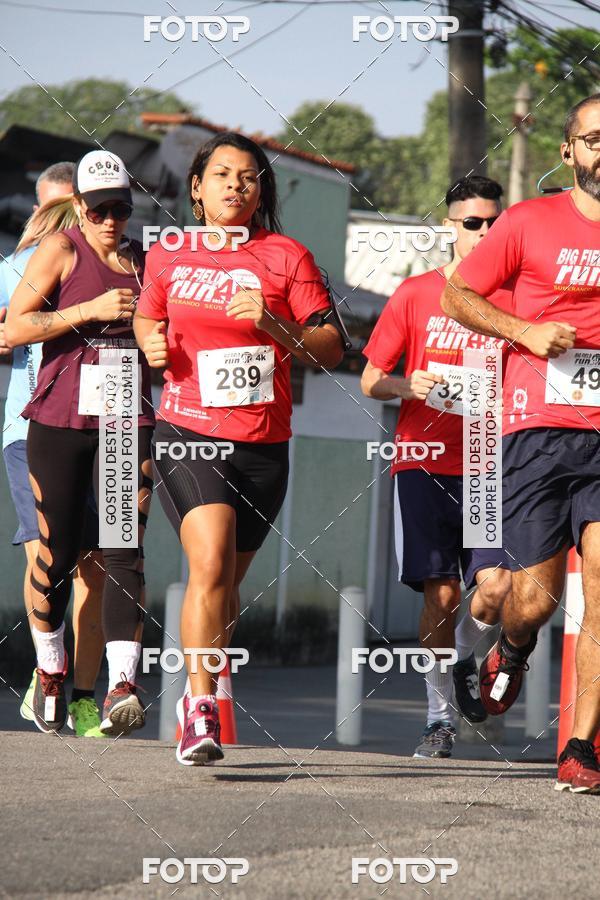 Compre suas fotos do evento2 CORRIDA E CAMINHADA BIG FIELD RUN 2018 - Superando Limites no Fotop