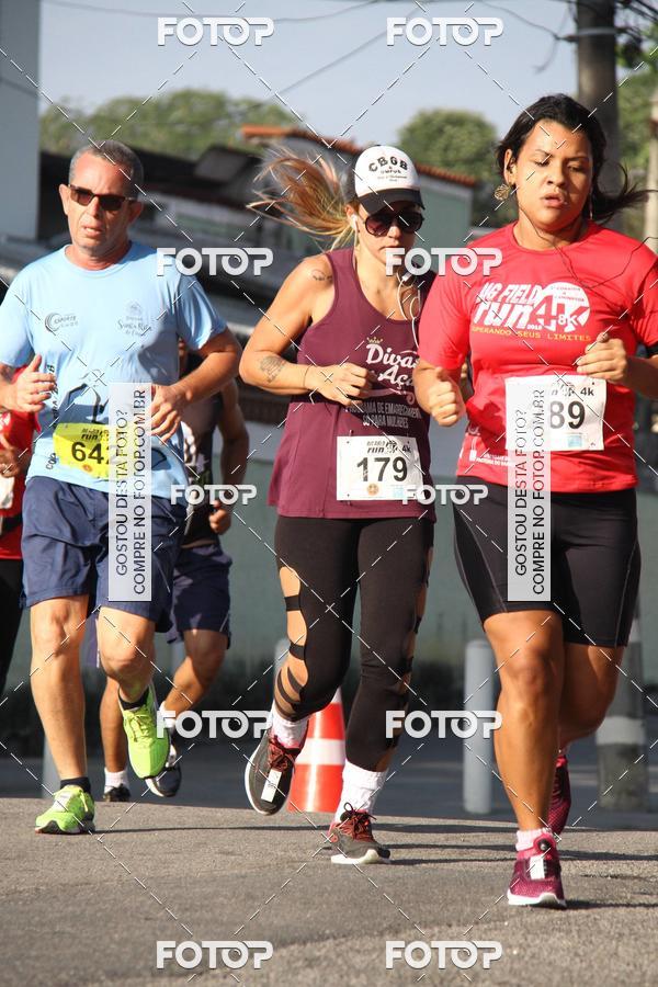 Compre suas fotos do evento2 CORRIDA E CAMINHADA BIG FIELD RUN 2018 - Superando Limites no Fotop