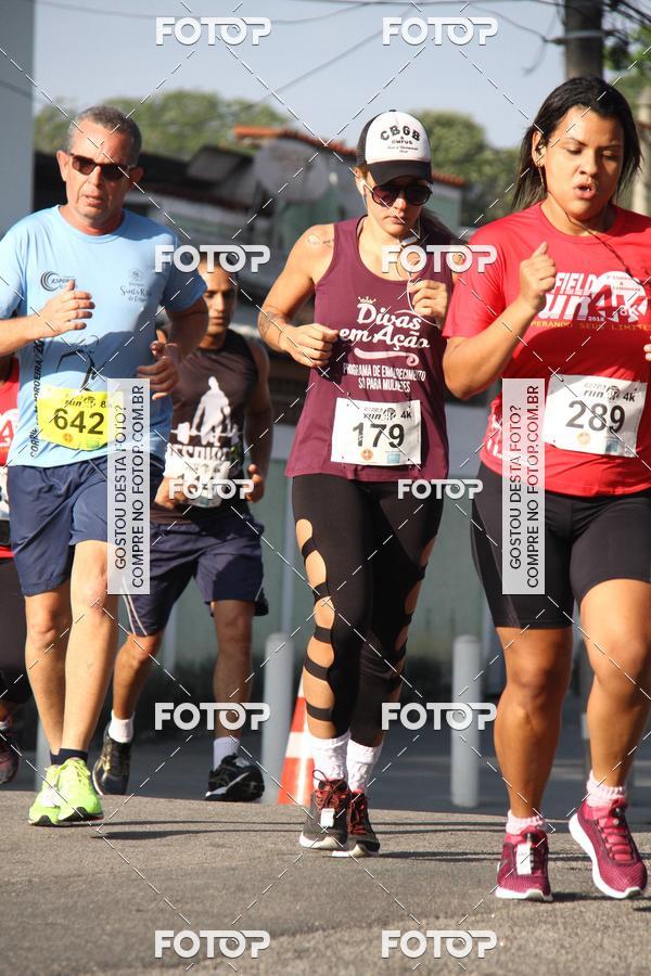Compre as suas fotos do evento2 CORRIDA E CAMINHADA BIG FIELD RUN 2018 - Superando Limites no Fotop