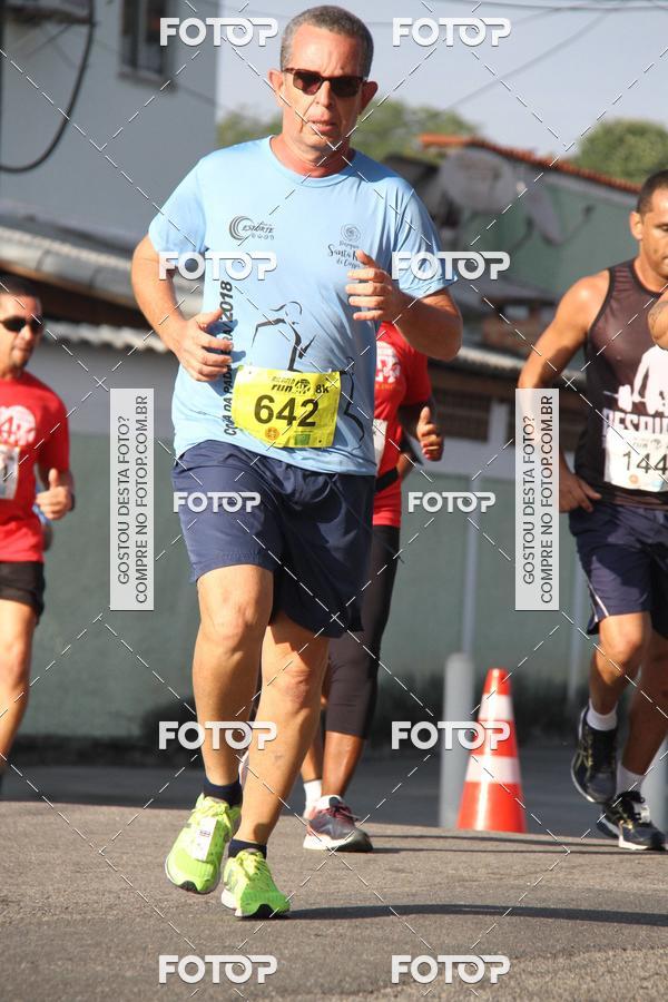 Compre as suas fotos do evento2 CORRIDA E CAMINHADA BIG FIELD RUN 2018 - Superando Limites no Fotop