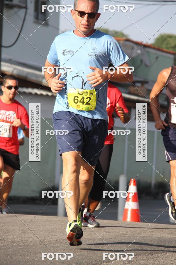 Compre as suas fotos do evento2 CORRIDA E CAMINHADA BIG FIELD RUN 2018 - Superando Limites no Fotop