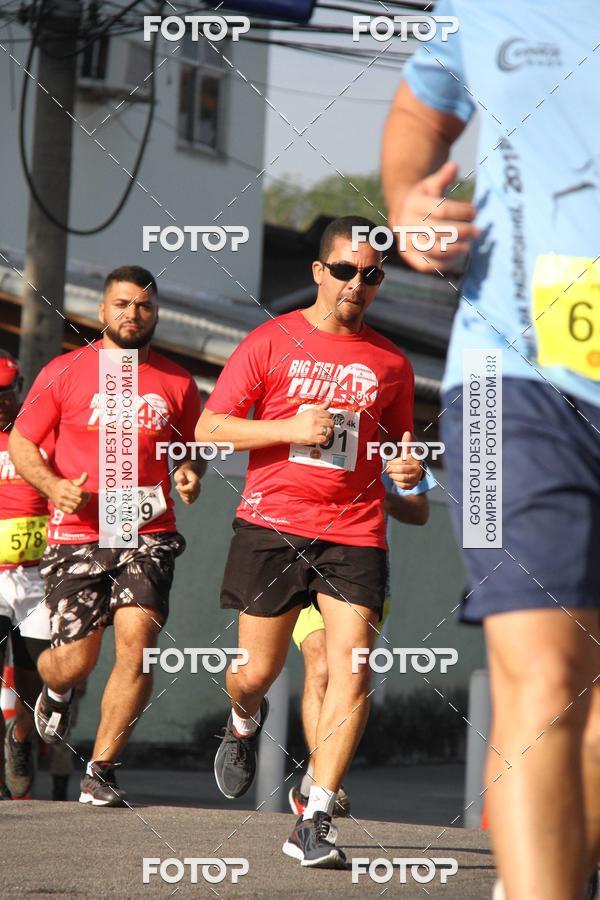 Compre as suas fotos do evento2 CORRIDA E CAMINHADA BIG FIELD RUN 2018 - Superando Limites no Fotop
