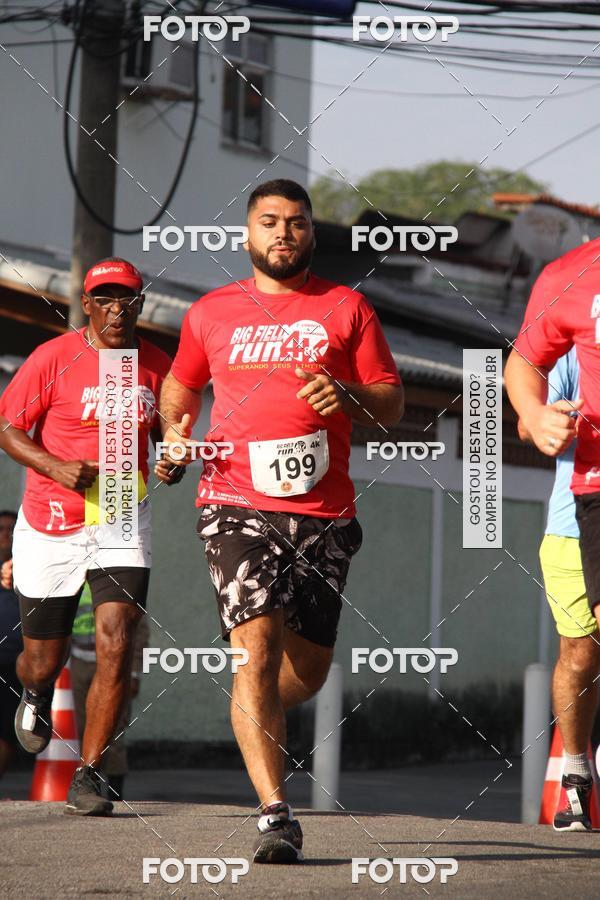 Compre as suas fotos do evento2 CORRIDA E CAMINHADA BIG FIELD RUN 2018 - Superando Limites no Fotop