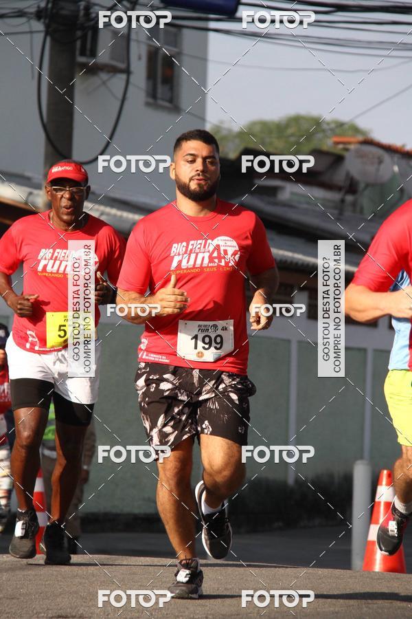 Compre as suas fotos do evento2 CORRIDA E CAMINHADA BIG FIELD RUN 2018 - Superando Limites no Fotop