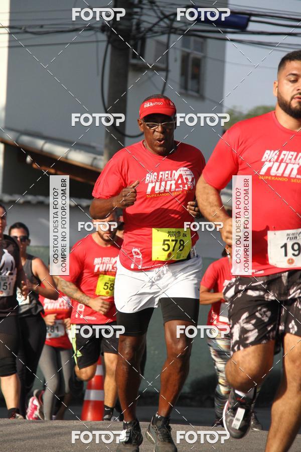 Compre as suas fotos do evento2 CORRIDA E CAMINHADA BIG FIELD RUN 2018 - Superando Limites no Fotop
