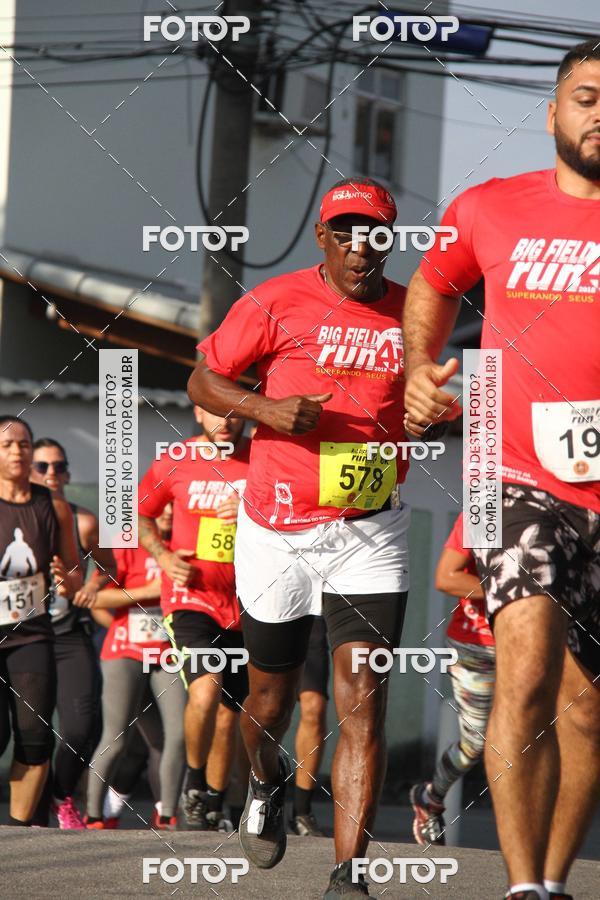 Compre as suas fotos do evento2 CORRIDA E CAMINHADA BIG FIELD RUN 2018 - Superando Limites no Fotop